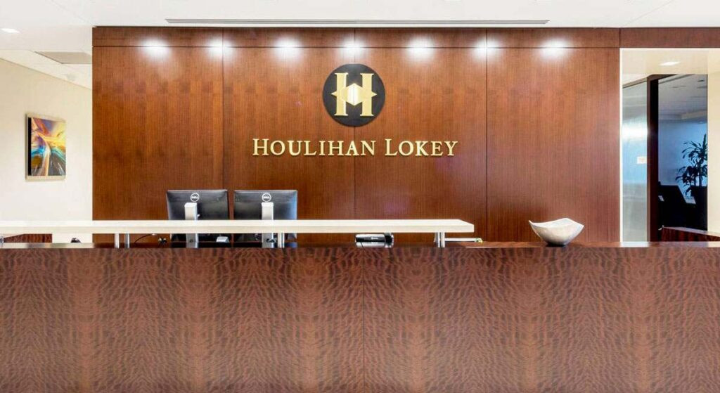 Houlihan Lokey otorga a España buenas previsiones para 2026 en el mercado de fusiones y adquisiciones