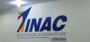 INAC espera que Copa Airlines y Wingo puedan reiniciar sus operaciones en 48 horas