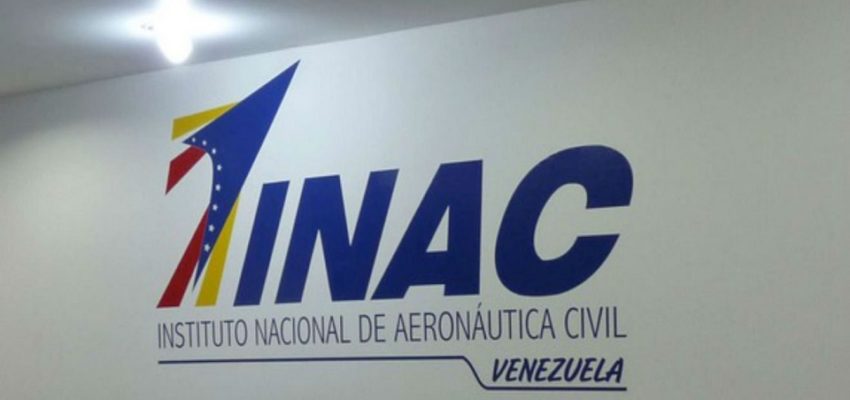 INAC espera que Copa Airlines y Wingo puedan reiniciar sus operaciones en 48 horas