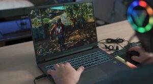 Importancia de la localización de juegos en español para Latinoamérica