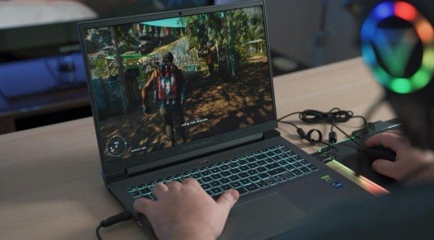 Importancia de la localización de juegos en español para Latinoamérica