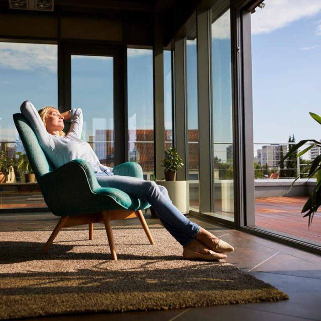 Importancia de la vitamina D en invierno y cómo obtenerla