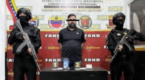 Imputan al presunto asesino de los hermanos Faddoul