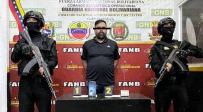 Imputan al presunto asesino de los hermanos Faddoul