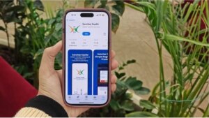 India exige a los fabricantes de teléfonos preinstalar una aplicación de ciberseguridad del Estado