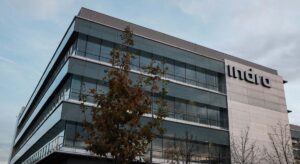 Indra acuerda la venta de su filial BPO a la vasca Teknei por 96,6 millones de euros