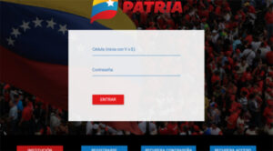 Inicia la entrega del Bono Cultores Populares