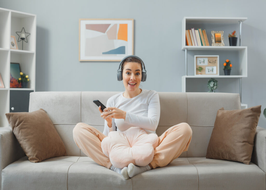 Instagram permitirá ver los reels en el televisor