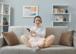 Instagram permitirá ver los reels en el televisor