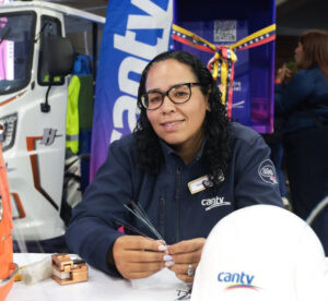 Instalación de Fibra óptica en Venezuela supera 200% la meta de 2025 – Diario El Luchador