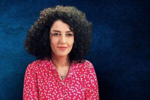 Irán arresta a la Nobel de la Paz 2023 Narges Mohammadi: «una brutalidad», dice Machado