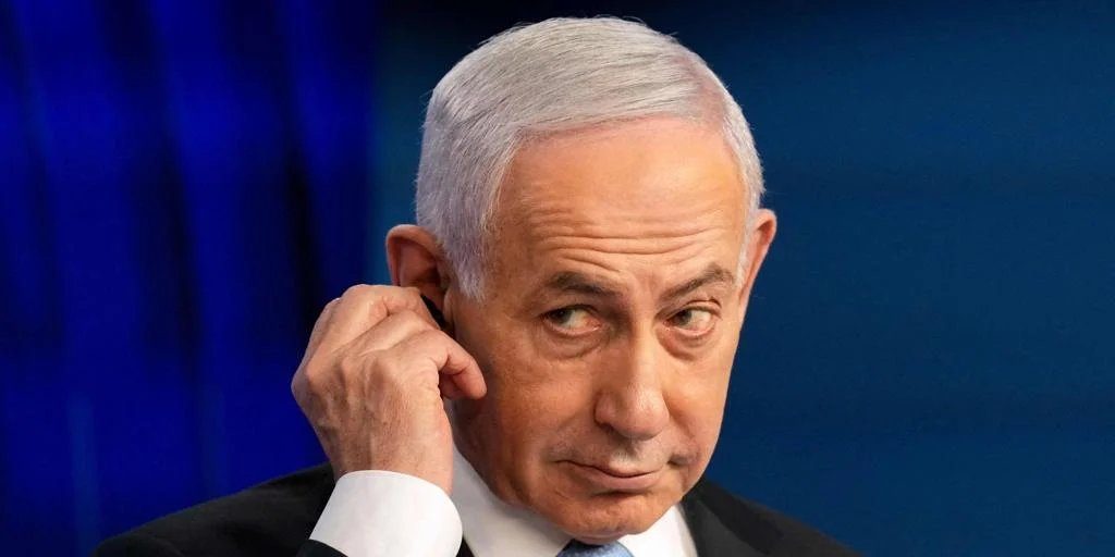 Israel anuncia la entrada este mes en la 'fase dos' de la tregua en Gaza