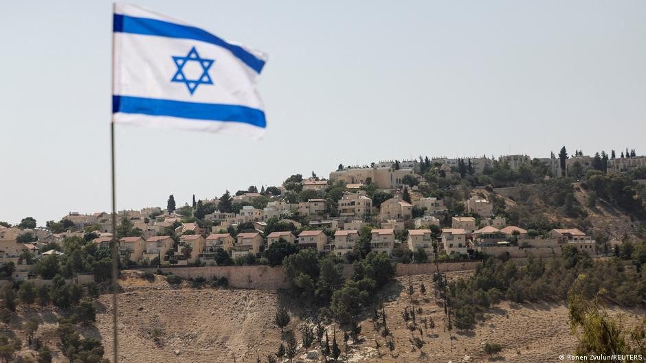 Israel aprueba 19 nuevos asentamientos en Cisjordania – DW – 21/12/2025