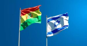 Israel y Bolivia restablecen relaciones diplomáticas – Diario El Luchador