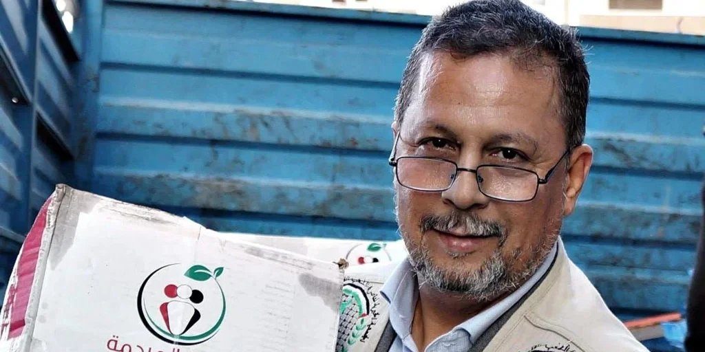 Italia desmantela una red de financiación de Hamás camuflada como ayuda humanitaria
