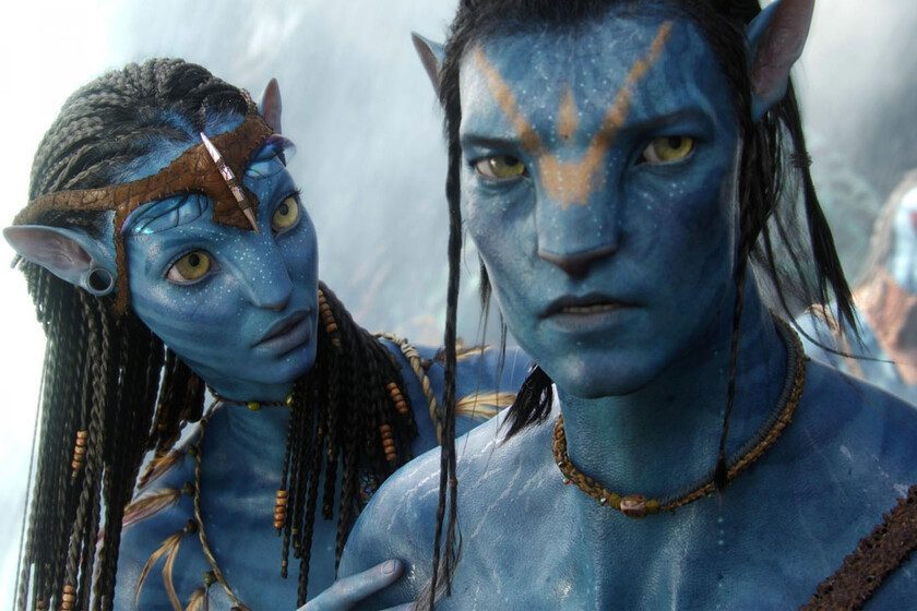James Cameron quiere utilizar la Inteligencia Artificial para acelerar la producción de Avatar, pero con un matiz importante: "Nada de reemplazar"