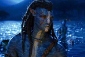 James Cameron se ha vuelto un experto en todo gracias a Avatar 3 y asegura haber estudiado neurociencia para evitar los mareos con el 3D
