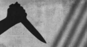 Japón, Austria, Países Bajos, Australia y hasta EEUU se suman al ‘crimen’ de Reino Unido