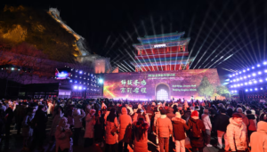 Japón, Corea del Norte y Corea del Sur también recibieron el Año Nuevo 2026 – Diario El Luchador