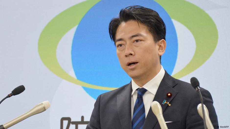 Japón acusa a China de actos hostiles contra su fuerza aérea – DW – 07/12/2025