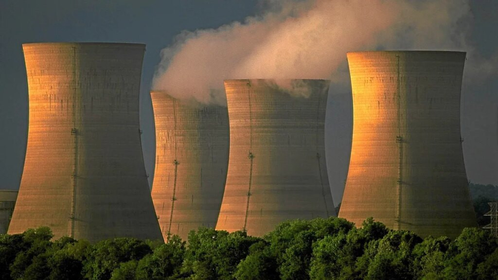 Japón pone en funciones a Kashiwazaki-Kariwa, el regreso de la mayor central nuclear del mundo tras el desastre de Fukushima