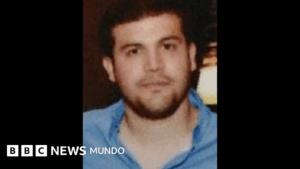 Joaquín Guzmán, uno de los hijos de «El Chapo», se declara culpable de cargos de narcotráfico en EE.UU.