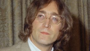 John Lennon: 45 años de la noche que cambió la historia de la música