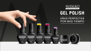 Jorge Bohórquez, gerente de marca