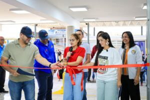 Jornada de Obratón presenta logros del 2025 – Correo del Orinoco