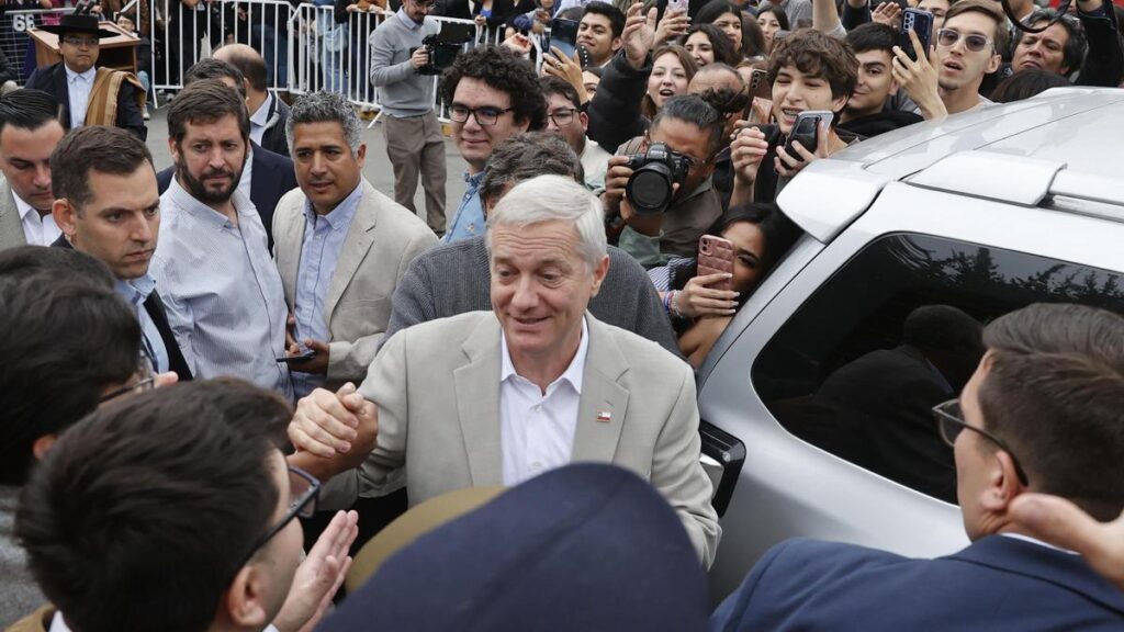 El Periódico