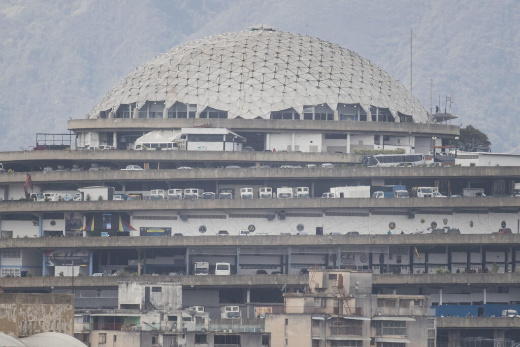 Justicia, Encuentro y Perdón solo ha confirmado 63 excarcelaciones en Venezuela