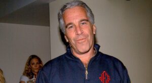 Juzgado de EEUU aprueba publicar transcripciones de Epstein