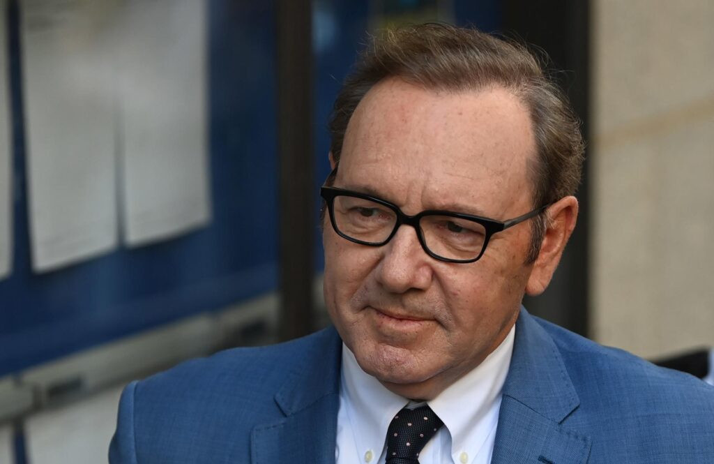 Lopez Doriga