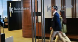 Kutxabank Investment prevé un aumento del beneficio por acción del 14% en Europa en 2026