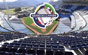 LVBP confirma su compromiso y condiciones ante CBPC para organizar Serie del Caribe 2026 – Correo del Orinoco