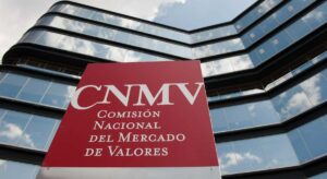 La CNMV anuncia 31 medidas para agilizar y simplificar trámites en la supervisión