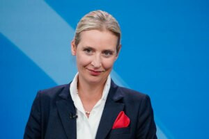 La Conferencia de Seguridad de Múnich atiende a las críticas de J.D. Vance y levanta el veto a la AfD | elmundo.es