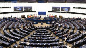 La Eurocámara valida las salvaguardas para proteger a los agricultores del pacto UE-Mercosur