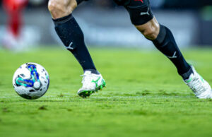 La FIFA Series 2026 se disputará entre marzo y abril