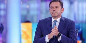 La Fiscalía portuguesa archiva el caso que obligó al primer ministro Montenegro a adelantar las elecciones