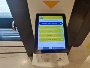 La Guardia Civil investiga los robos en las oficinas de Correos de tres municipios extremeños | europapress.es