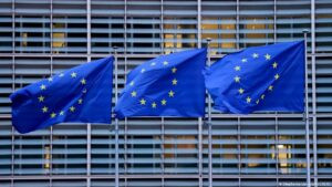 La UE pide respeto a unidad y soberanía de Somalia – DW – 28/12/2025