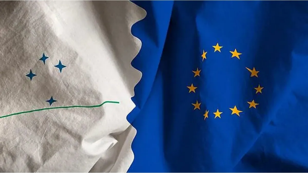 La Unión Europea fijó una nueva fecha para sellar el acuerdo con el Mercosur