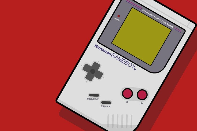 La clásica Game Boy desapareció hace 24 años, pero desde entonces se han lanzado estos 14 juegos que se negaron a dejarla morir