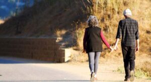 La edad de jubilación sube a 66 años y 10 meses en 2026, último año de transición a los 67