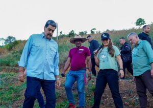 La exportación de alimentos será nueva fuente de divisas