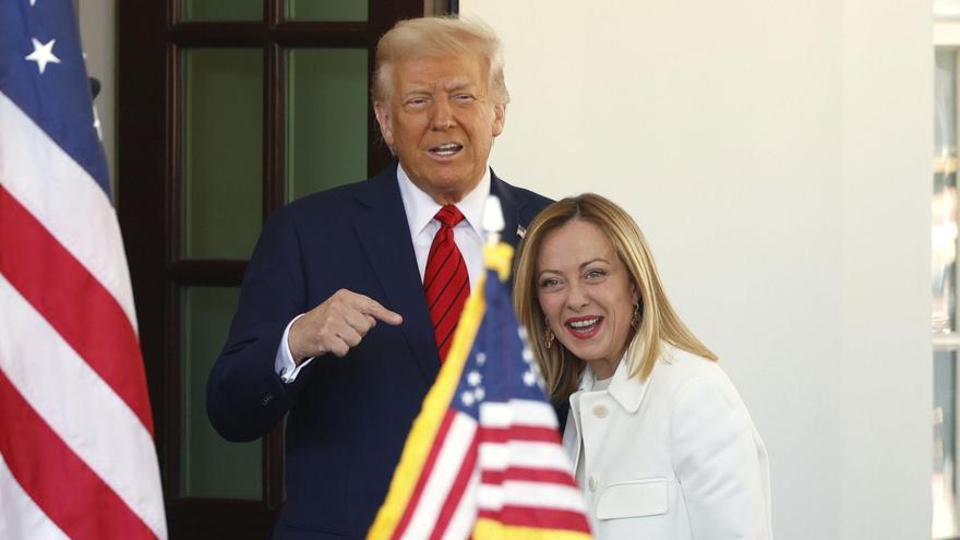 El Periódico