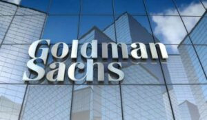 La inversión en IA podría superar 500.000 millones de dólares en 2026, según Goldman Sachs