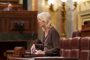 La ley de multirreincidencia de Junts avanza en el Congreso con el visto bueno de PSOE y PP, y sin la izquierda | europapress.es