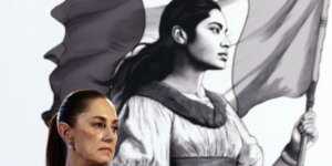 La lucha de Sheinbaum contra el narco dispara la violencia política en México
